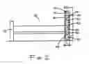 Fig. 03 - Audio headboard