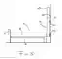 Fig. 06 - Audio headboard