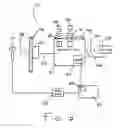 Fig. 07 - Audio headboard