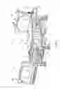 Fig. 02 - Endboard for a person support apparatus