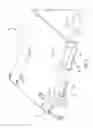 Fig. 03 - Endboard for a person support apparatus