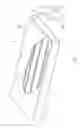 Fig. 10 - Adjustable person support system with expansion wings driven by dual leadscrews and center mounted motors