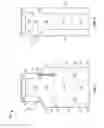 Fig. 02 - CHANGING PAD