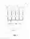 Fig. 02 - ADAPTABLE SURFACE FOR USE IN BEDS AND CHAIRS TO REDUCE OCCURRENCE OF PRESSURE ULCERS