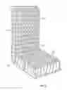 Fig. 05 - ADAPTABLE SURFACE FOR USE IN BEDS AND CHAIRS TO REDUCE OCCURRENCE OF PRESSURE ULCERS