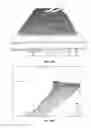 Fig. 08 - ADAPTABLE SURFACE FOR USE IN BEDS AND CHAIRS TO REDUCE OCCURRENCE OF PRESSURE ULCERS