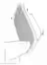 Fig. 11 - ADAPTABLE SURFACE FOR USE IN BEDS AND CHAIRS TO REDUCE OCCURRENCE OF PRESSURE ULCERS