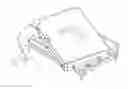 Fig. 01 - Passive Mattress Spinner