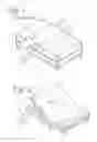 Fig. 02 - Passive Mattress Spinner
