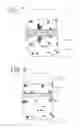 Fig. 05 - Passive Mattress Spinner