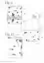 Fig. 06 - Passive Mattress Spinner