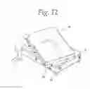 Fig. 07 - Passive Mattress Spinner