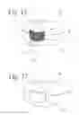 Fig. 09 - Passive Mattress Spinner