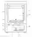 Fig. 01 - APPARATUS AND METHOD FOR CONTROLLING WASHING MACHINE