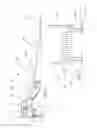 Fig. 02 - Mobile loading dock with adjustable leg assembly
