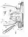 Fig. 04 - Submersible electric-powered leaf vacuum cleaner