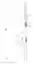 Fig. 03 - Foreign matter removal mechanism