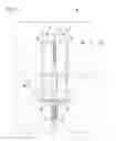 Fig. 04 - Foreign matter removal mechanism