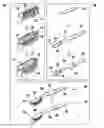 Fig. 01 - Oral care implement and method for manufacturing the same