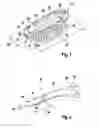 Fig. 02 - Oral care implement and method for manufacturing the same