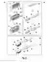 Fig. 04 - Oral care implement and method for manufacturing the same