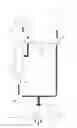 Fig. 02 - Steam cleaners