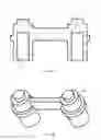 Fig. 05 - Vacuum cleaner noise and vibration reduction system