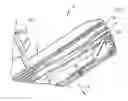 Fig. 04 - VACUUM CLEANER HEAD
