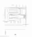 Fig. 02 - Spring adjusting device for a door actuating device