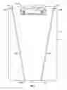 Fig. 06 - Clipboard device with elastic retainer