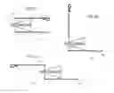 Fig. 06 - Binder clip