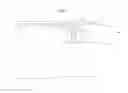 Fig. 07 - Binder clip