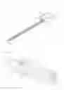 Fig. 03 - Cable lacing tie devices and methods of using the same