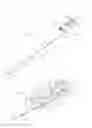 Fig. 07 - Cable lacing tie devices and methods of using the same