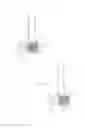 Fig. 19 - Cable lacing tie devices and methods of using the same