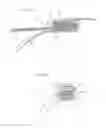 Fig. 22 - Cable lacing tie devices and methods of using the same