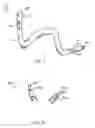 Fig. 02 - APPARATUS AND METHOD FOR GRIPPING AND TIGHTENING LACES