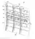 Fig. 01 - Positioning system for electromagnetic riveting