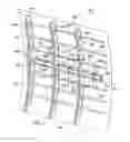 Fig. 06 - Positioning system for electromagnetic riveting