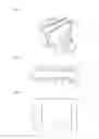 Fig. 02 - Jig for supplying semi-circular member