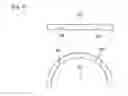 Fig. 05 - Jig for supplying semi-circular member