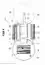 Fig. 02 - Vehicle body component mounting system