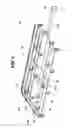 Fig. 04 - Vehicle body component mounting system