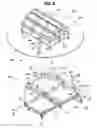 Fig. 05 - Vehicle body component mounting system