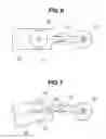 Fig. 07 - Vehicle body component mounting system