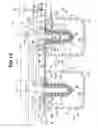 Fig. 13 - Vehicle body component mounting system