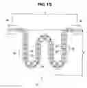 Fig. 15 - Vehicle body component mounting system