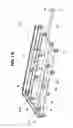 Fig. 18 - Vehicle body component mounting system