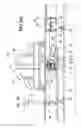 Fig. 20 - Vehicle body component mounting system