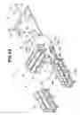 Fig. 23 - Vehicle body component mounting system
